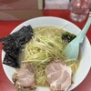 かいざん 西船橋店