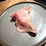 しゃぶしゃぶ KINTAN 代官山本店 - 