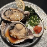 個室居酒屋 にっぽん市 池袋西口駅前店 - 