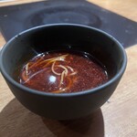 しゃぶしゃぶ KINTAN - 