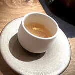 しゃぶしゃぶ KINTAN 代官山本店 - 