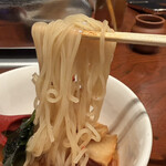 大阪焼肉 うしとみ - 