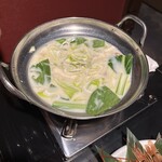 個室居酒屋 にっぽん市 池袋西口駅前店 - 