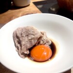 しゃぶしゃぶ KINTAN - 