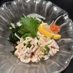 個室居酒屋 にっぽん市 池袋西口駅前店 - 