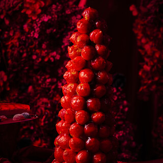 スカイビュッフェ51_2