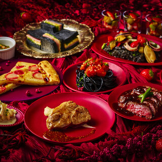 スカイビュッフェ51_1