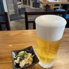 大衆酒場 青空
