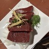 肉や 恵比寿 まる福