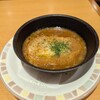 サイゼリヤ 京都四条烏丸店