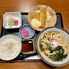 和食ダイニング 将
