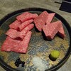 焼肉とみ 横浜関内店