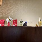 ジャパニーズ ラーメン 五感 - 