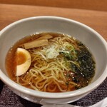 ドーミーイン - 料理写真: