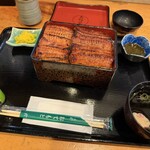大野家 - 料理写真: