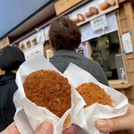 伊勢うまいもん研究所 - 