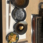 奈良きみや 別邸 柘榴 - 