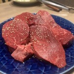 奈良きみや 別邸 柘榴 - 