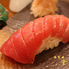 寿司處　金兵衛