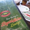 Kona Brewing Company Koko Marina Pub