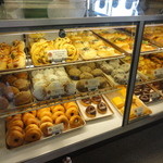 Liliha Bakery - パンたち