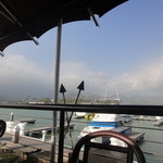 Kona Brewing Company - 