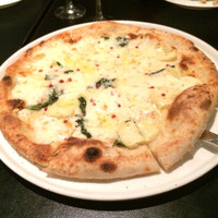 operetta 丸の内トラストタワー店 - 