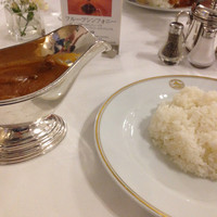 富士屋ホテル - 