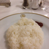 富士屋ホテル - 