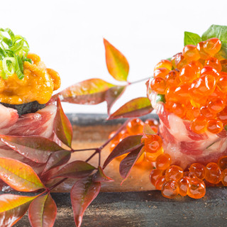 長野といえば、バニクマン_2