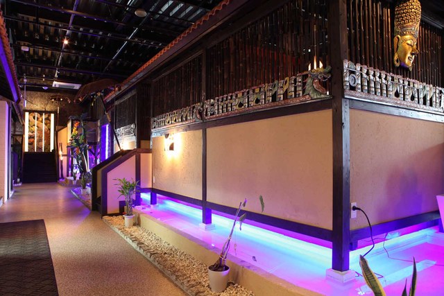 Loites レストラン 飲食店の検索 ベビーフェイスプラネッツラパークいわき店 Babyfaceplanets Loites レストラン 飲食店の検索 ベビーフェイスプラネッツラパークいわき店 Babyfaceplanets