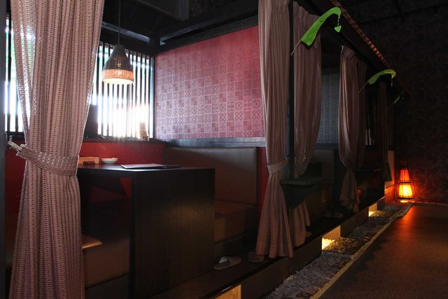 Loites レストラン 飲食店の検索 ベビーフェイスプラネッツラパークいわき店 Babyfaceplanets