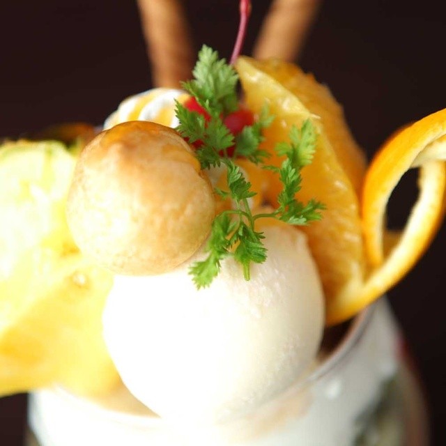 ベビー フェイス プラネッツ ラパークいわき店 Baby Face Planets いわき 洋食 食べログ ベビー フェイス プラネッツ ラパークいわき店 Baby Face Planets いわき 洋食 食べログ