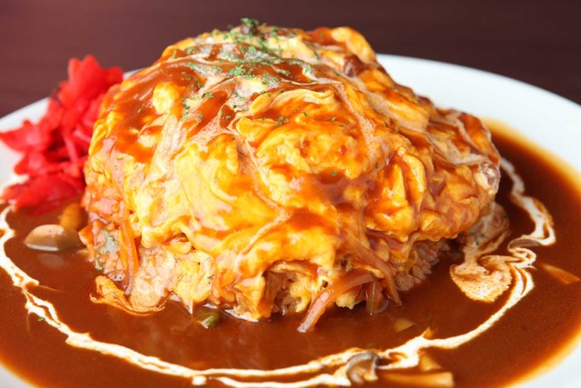 ベビー フェイス プラネッツ ラパークいわき店 Baby Face Planets いわき 洋食 食べログ ベビー フェイス プラネッツ ラパークいわき店 Baby Face Planets いわき 洋食 食べログ