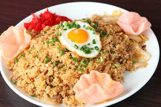 ベビー フェイス プラネッツ ラパークいわき店 Baby Face Planets いわき 洋食 食べログ ベビー フェイス プラネッツ ラパークいわき店 Baby Face Planets いわき 洋食 食べログ