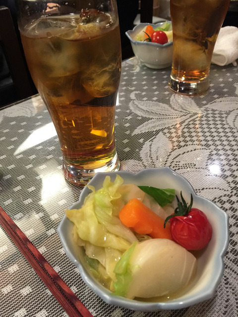 Kitashinchi Tayutayu Honten photo