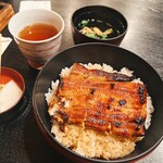 市松 - 
