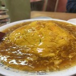 マルシン飯店生餃子 直売店 - 