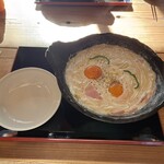 ウッディ ハート - 