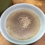 マルシン飯店生餃子 直売店 - 