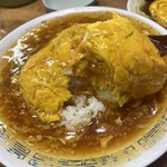 マルシン飯店生餃子 直売店 - 