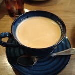 HAIJI - コーヒー