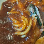 洋食屋 岩月 - 