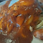 洋食屋 岩月 - 
