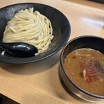 吟醸らーめん 久保田 - 
