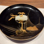 凡 - アオリイカ