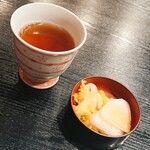 市松 - 
