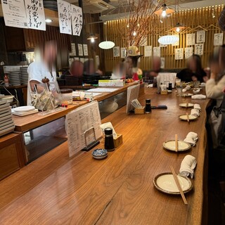 吟魚のはなれ 吟チロリ_2