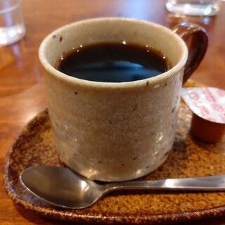 クックタウン_0