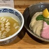 ハちゃんラーメン